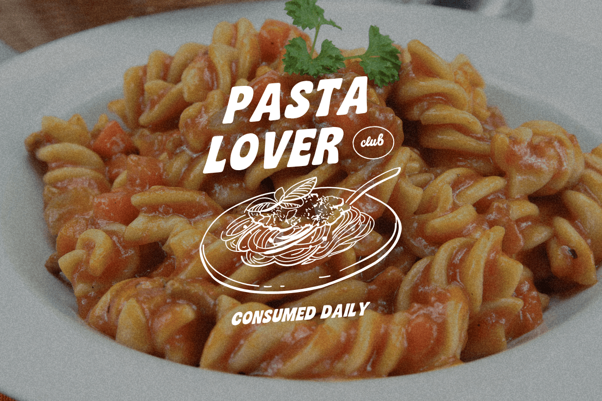 Peachy Rebels – Bold Youthful Script & Sans Typeface